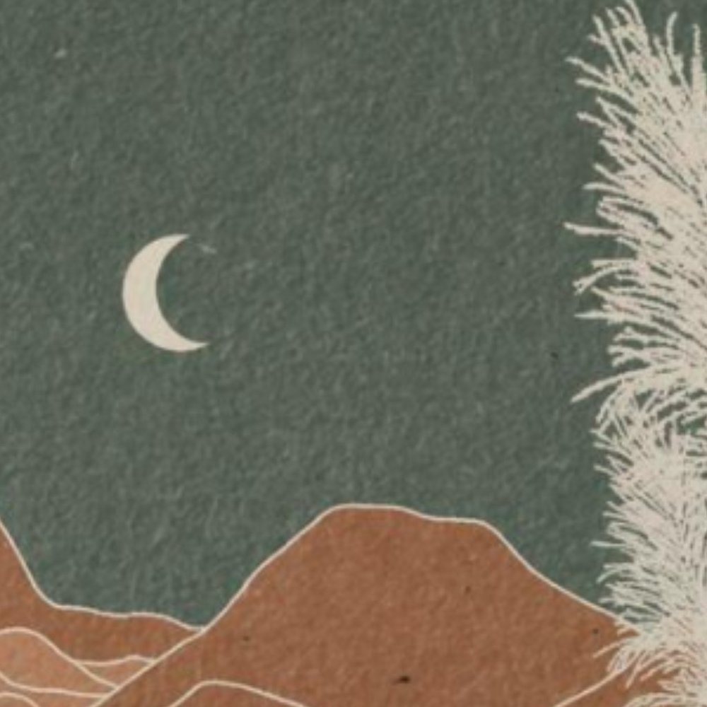 Meet your Posher, Britta